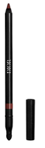 Олівець для очей Dior Diorshow On Stage Crayon 664 1.4 г (3348901663205) - зображення 1