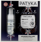 Zestaw do pielęgnacji twarzy Patyka Jeunesse Stellaire Krem 50 ml + Pianka do mycia 100 ml (3700591969072) - obraz 1