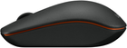 Mysz Lenovo 400 Wireless Black (GY50R91293) - obraz 5