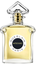 Туалетна вода для жінок Guerlain Mitsouko 75 мл (3346470143067) - зображення 2