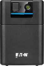 Zasilacz awaryjny Eaton UPS 5E Gen2 900UD DIN (5E900UD) - obraz 1