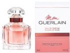 Woda perfumowana damska Guerlain Mon Bloom of Rose EDP W 50 ml (3346470139459)