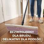 Wklad do mopa Vileda Ultramax Care (4023103242555) - obraz 6