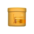 Маска Unic Hyaluronic Argan Nourishing питательная 500мл