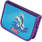 Zestaw Step by Step Touch 2 Set Happy Dolphins 4 szt (4047443350817) - obraz 5