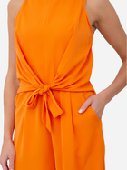 Комбінезон жіночий Ax Paris PA529 XL Оранжевий (5063259059996) - зображення 3