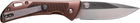 Нож Boker Magnum Advance dark bronze (23730925) - изображение 2
