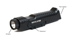 Тактичний ліхтарик XGUN VENOM SOLO FLASH 1000 Lm на Weaver/Picatinny - зображення 2