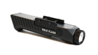 Тактичний ліхтарик XGUN VENOM SOLO FLASH 1000 Lm на Weaver/Picatinny - зображення 5