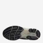Чоловічі кросівки для бігу Asics Gel-Kayano 14 1203A412-020 42.5 Коричневі (4550457157056) - зображення 5