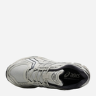 Buty do biegania męskie z amortyzacją Asics Gel-Kayano 14 1203A412-020 43.5 Brązowe (4550457157179) - obraz 4