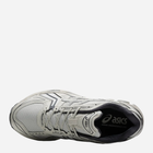 Чоловічі кросівки для бігу Asics Gel-Kayano 14 1203A412-020 45 Коричневі (4550457157124) - зображення 4