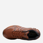 Чоловічі кросівки для бігу Asics Gel-Kayano 14 1203A412-200 44 Коричневі (4550457172349) - зображення 4