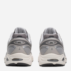 Жіночі кросівки для бігу Asics GT-2160 1203A320-020 40 Сірі (4550456827035) - зображення 3