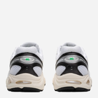 Чоловічі кросівки для бігу Asics GT-2160 1203A275-104 44.5 Білі (4550457196857) - зображення 3