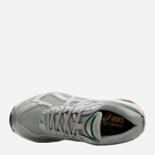 Жіночі кросівки для бігу Asics GT-2160 1203A275-022 40 Сірі (4550457198950) - зображення 4