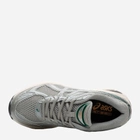Чоловічі кросівки для бігу Asics GT-2160 1203A275-022 44 Сірі (4550457198837) - зображення 4