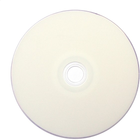 Dyski Platinet DVD-R 4.7GB 16X FF White Inkjet Printable Pro Spindle Pack 100 szt (PMDP100P-CM) - obraz 3