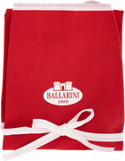 Zestaw do pieczenia Ballarini Cucinado S'impara dla dzieci (8003150452363) - obraz 6