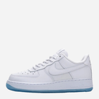 Чоловічі кеди низькі Nike Air Force 1 Low ‘07 FV0383-100 40.5 Бежеві (196969896164) - зображення 1