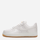 Жіночі кеди низькі Nike Air Force 1 ’07 Wmns DZ2708-001 37.5 Бежеві (196975559862)