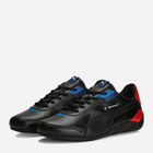 Buty sportowe męskie Puma BMW Mms Rdg Cat 2.0 307492-01 44.5 Czarne (4065452589943) - obraz 2