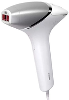 Фотоепілятор Philips Lumea IPL 8000 Series BRI940/00 - зображення 2