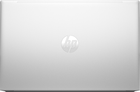 Laptop HP ProBook 450 G10 (85C55EA) Silver - obraz 4