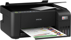 БФП Epson EcoTank L3250 3-in-1 A4 Black (C11CJ67405) - зображення 5