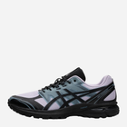 Чоловічі кросівки для бігу Asics Gel-Terrain 1203A342-500 42 Чорний/Рожевий (4550457171250) - зображення 1