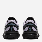 Чоловічі кросівки для бігу Asics Gel-Terrain 1203A342-500 42 Чорний/Рожевий (4550457171250) - зображення 3