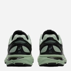 Чоловічі кросівки для бігу Asics Gel-Teerain 1203A342-300 42.5 Зелені (4550457166911) - зображення 3