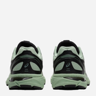 Чоловічі кросівки для бігу Asics Gel-Teerain 1203A342-300 44.5 Зелені (4550457166829) - зображення 3