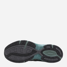 Чоловічі кросівки для бігу Asics Gel-1130 NS 1203A413-021 45 Зелені (4550457199056) - зображення 5