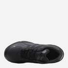 Чоловічі кросівки для бігу Asics Gel-1130 NS 1203A413-001 38 Чорні (4550457171182) - зображення 4