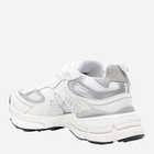 Жіночі кросівки AXEL ARIGATO AXELF1543001 41 Білі (7333370203126) - зображення 3