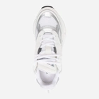 Жіночі кросівки AXEL ARIGATO AXELF1543001 41 Білі (7333370203126) - зображення 4