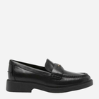 Loafersy damskie skórzane Michael Kors MKO40R4EDMP1L-001 41 Czarne (197677011191) - obraz 1