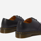 Чоловічі дербі Dr. Martens DRM11838001 46 Чорні (800090798807) - зображення 3