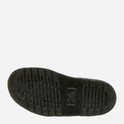 Жіночі сандалі Dr. Martens DRM25720001 39 Чорні (190665318685) - зображення 6