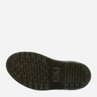 Sandały damskie skórzane Dr. Martens DRM24476001 36 Czarne (190665248180) - obraz 4