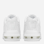 Чоловічі кросівки Nike NIKE687977-111 42 Білі (886066805007) - зображення 4