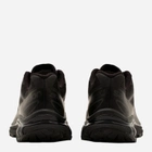 Чоловічі кросівки для бігу Salomon XT-6 L41086600 44 Чорні (193128252786) - зображення 3