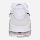 Чоловічі кросівки Nike NIKECD4165-100 45 Білі (193154113075) - зображення 5