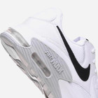 Чоловічі кросівки Nike NIKECD4165-100 43 Білі (193154113044) - зображення 8