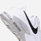 Чоловічі кросівки Nike NIKECD4165-100 43 Білі (193154113044) - зображення 8