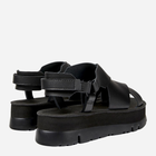 Жіночі сандалі Camper CMPK201399-001 41 Чорні (8432561643952) - зображення 3