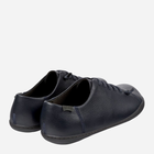 Чоловічі туфлі Camper CMPK100249-049 44 Темно-сині (8432936248898) - зображення 3