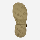 Жіночі сандалі Camper CMPK201659-003 40 Коричневі (8432561892022) - зображення 5