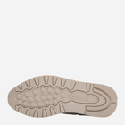 Жіночі кросівки Reebok Classic Leather W 100033438 37.5 Білі (4066756383008) - зображення 5